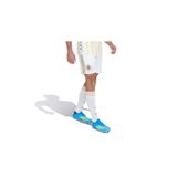 Adidas Fenerbahçe 26/27 Deplasman Şortu Erkek Fenerbahçe 26/27 Deplasman Şortu KE4424 Beyaz