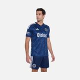 Adidas Fenerbahçe 26/27 Erkek Üçüncü Forma - Lacivert