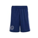 Adidas Fenerbahçe 26/27 Üçüncü Şort Çocuk Fenerbahçe 26/27 Üçüncü Şort KC7396 Lacivert