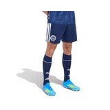 Adidas Fenerbahçe 26/27 Üçüncü Şort Erkek Fenerbahçe 26/27 Üçüncü Şort KC7394 Lacivert