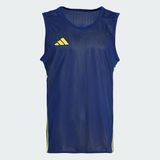 adidas Fenerbahçe Basketball Reversible Men Training Jersey