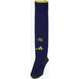 Adidas Fenerbahçe Çocuk Sarı/lacivert Konç.- - 40 - 42