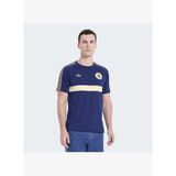 Adidas Fenerbahçe Erkek Futbol T-Shirt HZ1026