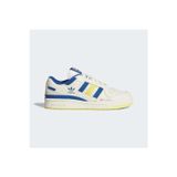 Adidas Fenerbahçe Forum Low CL 84 JR6921 Spor Ayakkabı
