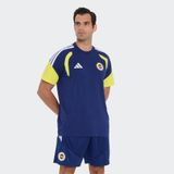 adidas Fenerbahçe FTB TR Erkek Tişört