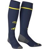 Adidas Fenerbahçe Futbol Çorap KC7404 - 37 - 39 - Lacivert