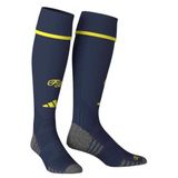 Adidas Fenerbahçe Futbol Çorap KC7404