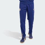 Adidas Fenerbahçe Istanbul Originals Erkek Mavi Eşofman Altı (HZ1022) - XL