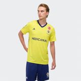 adidas Fenerbahçe Men Volleyball Jersey