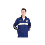 adidas Fenerbahçe Originals Erkek Lacivert Futbol Sweatshirt HZ1020