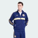 Adidas Fenerbahçe Originals Erkek Sweatshirt - M - Lacivert