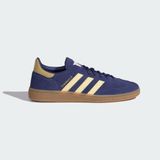 adidas Fenerbahçe Originals Handball Spezial Erkek Günlük Spor Ayakkabı