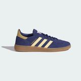 Adidas Fenerbahçe Originals Handball Spezial Kadın Günlük Spor Ayakkabı - Lacivert