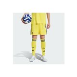 adidas Fenerbahçe S.K. 25/26 Erkek Şort