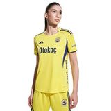 adidas Fenerbahçe S.K. 25/26 Kadın Forma