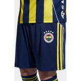 adidas Fenerbahçe Sk Shorts 25/26 Erkek Futbol Şortu