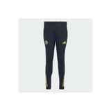 adidas Fenerbahçe Tiro25 Erkek Eşofman Altı