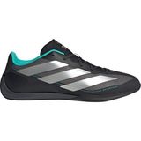 Adidas Feroza Base Mercedes Amg Petronas F1 KJ6177 Siyah Spor Ayakkabı