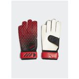 Adidas FH7295 Pred Kırmızı Gl Trn Kaleci Eldiveni