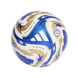 adidas Fifa Final Pro Futbol Topu