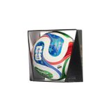 adidas Fifa World Cup 2026 Futbol Topu JD8021