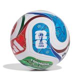 adidas Fifa World Cup 26 League Box Futbol Topu