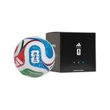 Adidas FIFA World Cup 26™ League Futbol Topu JD8045
