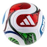 Adidas Fifa World Cup 26 Trionda 5 No Futbol Topu Jd8032