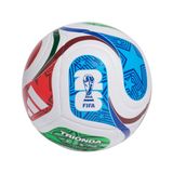 adidas Fifa World Cup 26 Trionda Antrenman Topu (JD8032)