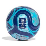 adidas Fifa World Cup 26 Trionda Club Futbol Top