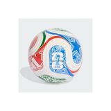 adidas Fifa World Cup 26 Trionda Club Futbol Topu