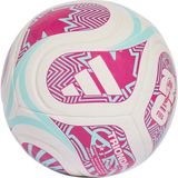 adidas FIFA World Cup 26™ Trionda Club Unisex Beyaz Futbol Topu JD8054