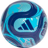 adidas FIFA World Cup 26™ Trionda Club Unisex Lacivert Futbol Topu JD8027 - Mavi
