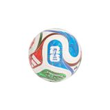 adidas Fifa World Cup 26 Trionda Competition Futbol Topu (JD8031)