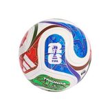 Adidas FIFA World Cup 26™ Trionda Competition Top JD8031