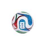 adidas Fifa World Cup 26 Trionda League Futbol Topu (JD8030)