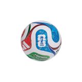 adidas Fifa World Cup 26 Trionda League Futbol Topu (JD8045)