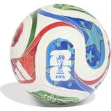 adidas Fifa World Cup 26 Trionda Pro Beyaz Futbol Topu