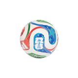adidas Fifa World Cup 26 Trionda Pro Futbol Topu (jd8021)