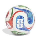 adidas Fifa World Cup 26 Trionda Pro Futbol Topu