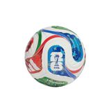 adidas Fifa World Cup Mini Futbol Topu (JD8034)