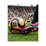 adidas Fifa World Cup Resmi 2026 Dünya Kupası Topu Trionda Renkli