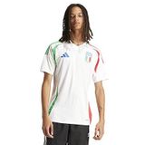 Adidas Fıgc A Jsy Erkek Forma, Beyaz, S