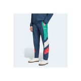 adidas Figc Eqt Tp Erkek Spor Eşofman Altı KG2596