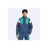 adidas Figc Eqt Tt Erkek Spor Sweatshirt KG2595