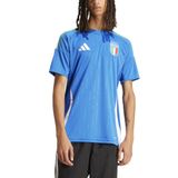 Adidas Fıgc H Jsy Erkek Forma, Mavi, L