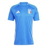 Adidas Fıgc H Jsy Erkek Forma, Mavi, M