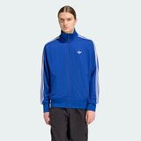 Adidas Firebird Adicolor Erkek Sweatshirt - Mavi