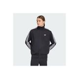 adidas Firebird Adicolor Erkek Sweatshirt
