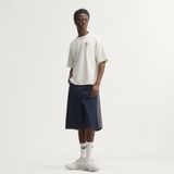 adidas Firebird Adicolor Jorts Erkek Kapri